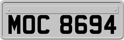 MOC8694