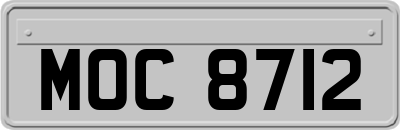 MOC8712