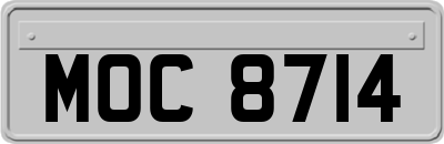 MOC8714