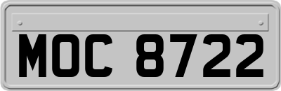 MOC8722