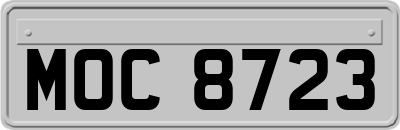 MOC8723