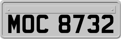MOC8732