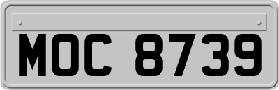 MOC8739