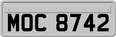 MOC8742