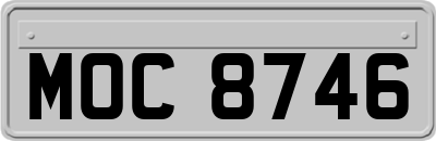 MOC8746