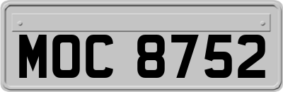 MOC8752