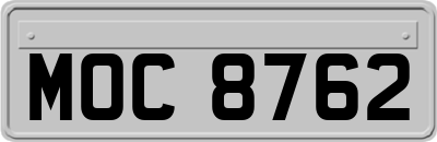 MOC8762