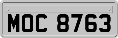 MOC8763