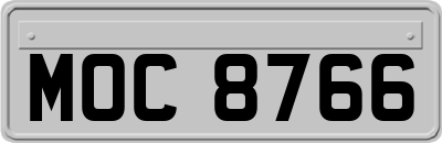 MOC8766