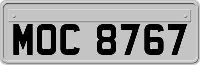 MOC8767