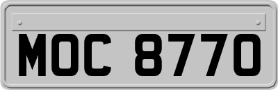 MOC8770