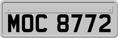 MOC8772