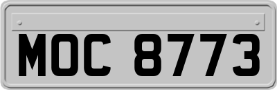 MOC8773