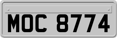 MOC8774
