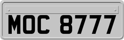 MOC8777