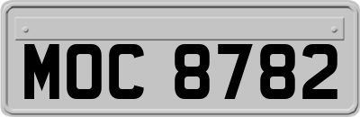MOC8782