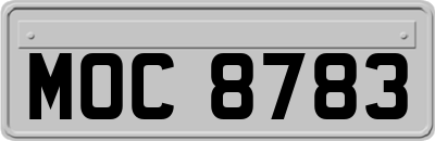 MOC8783
