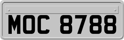 MOC8788