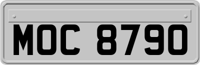 MOC8790