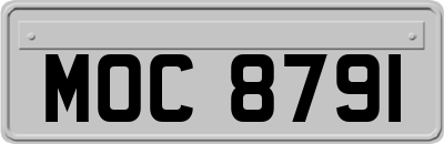 MOC8791