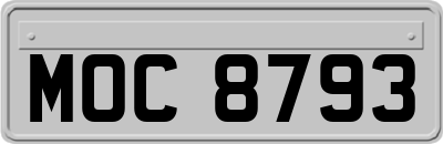 MOC8793