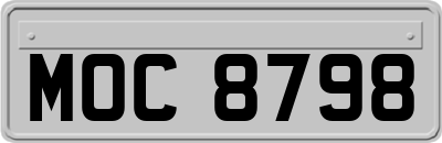 MOC8798