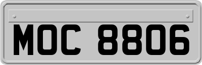 MOC8806