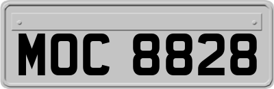 MOC8828