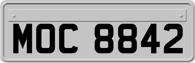 MOC8842