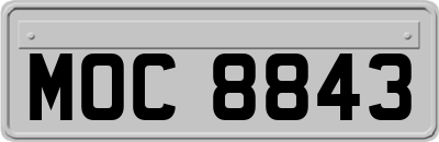 MOC8843