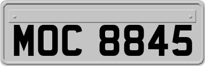 MOC8845