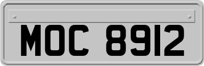 MOC8912