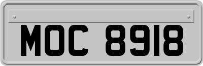MOC8918