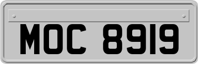MOC8919