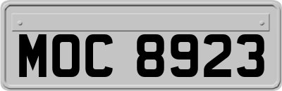 MOC8923