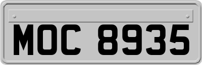 MOC8935