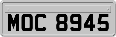MOC8945
