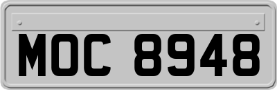 MOC8948