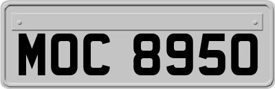 MOC8950