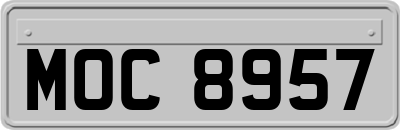 MOC8957