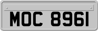 MOC8961