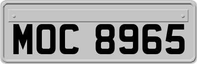 MOC8965
