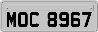 MOC8967