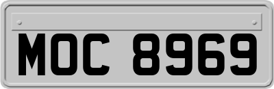 MOC8969