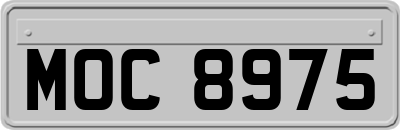 MOC8975