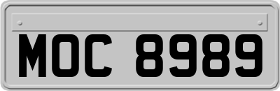 MOC8989