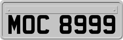 MOC8999