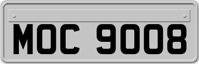 MOC9008