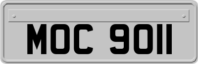 MOC9011