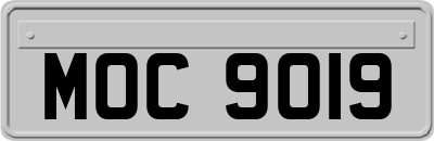 MOC9019